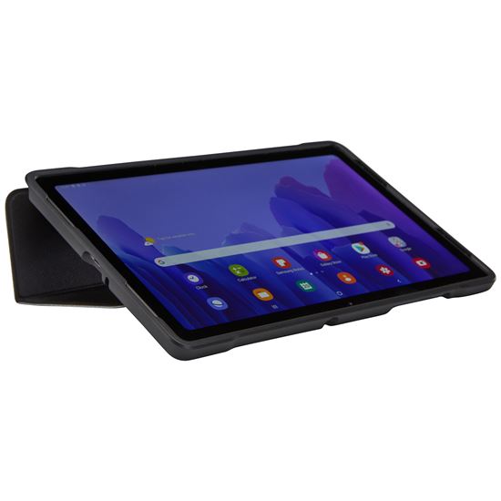Case Logic SnapView™ 2.0 na Samsung Galaxy Tab A7 CSGE2194K - černé