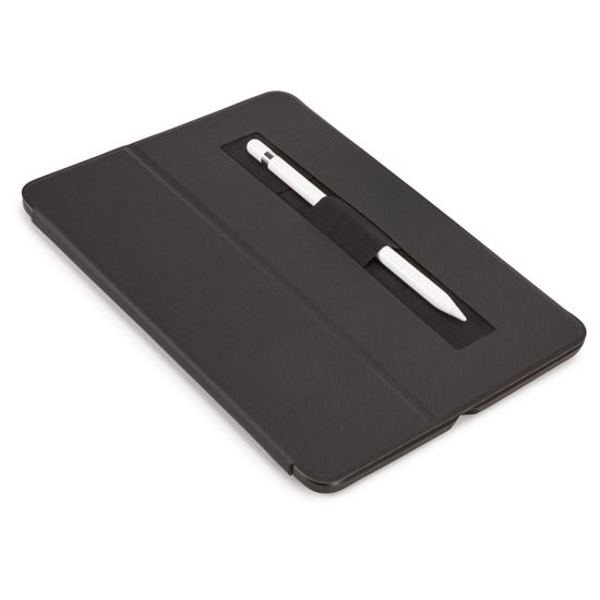 Case Logic SnapView Case for iPad Air® with Pencil holder