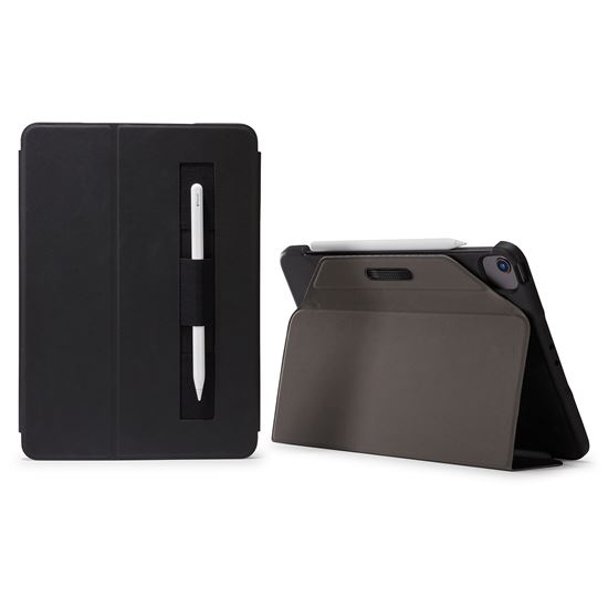 Case Logic SnapView Case for 10.9" iPad Air® and 11" iPad Pro® with Pencil holder