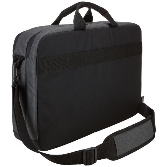 Case Logic Era 15.6´´ Laptop Bag - Obsidian