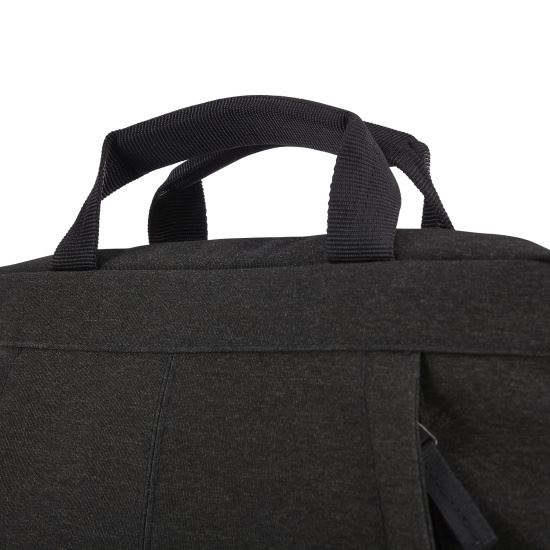 Case Logic Huxton taška na notebook 14" HUXA114B - modrá