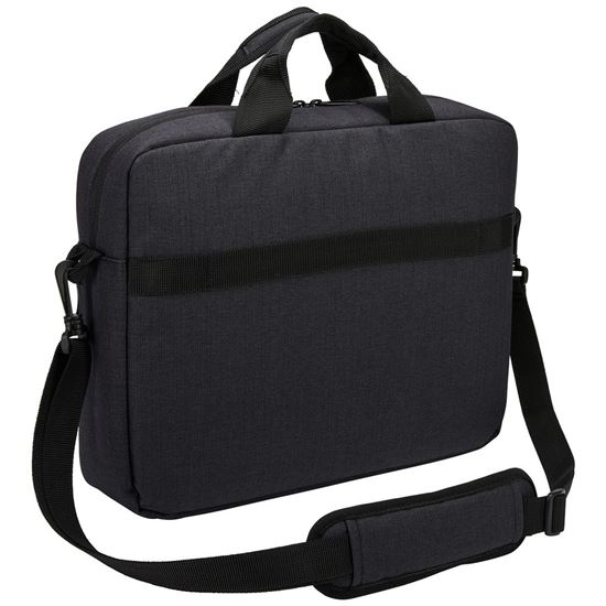 Case Logic Huxton taška na notebook 13,3" HUXA213K - černá
