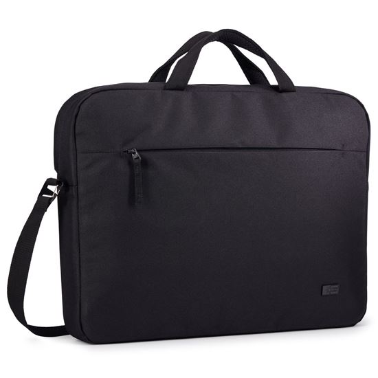 Case Logic Invigo Eco taška na notebook 15,6" INVIA116 - černá
