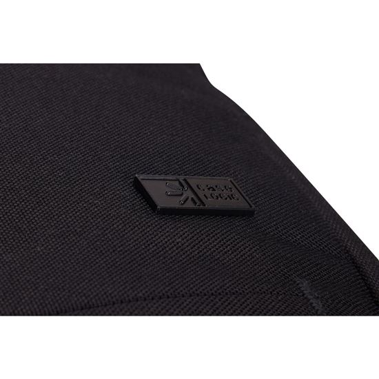 Case Logic Invigo Eco batoh na notebook 14" INVIBP114 - černý