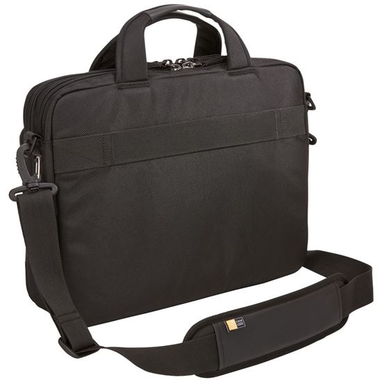 Case Logic Notion 14" Laptop Bag