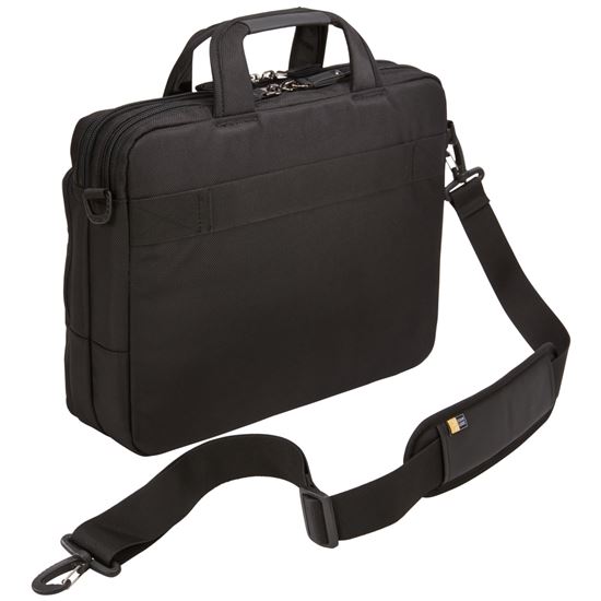 Case Logic Notion 14" Laptop Bag
