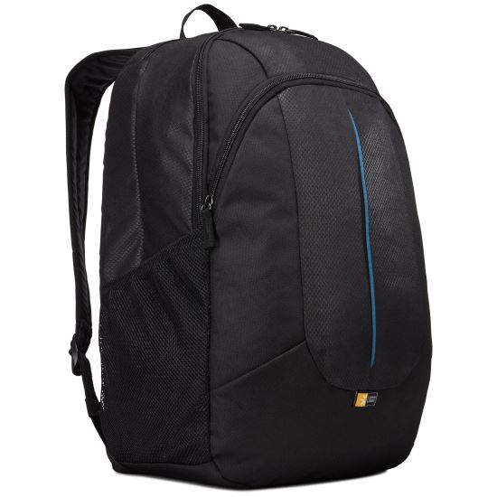 Case Logic Prevailer Backpack - Black