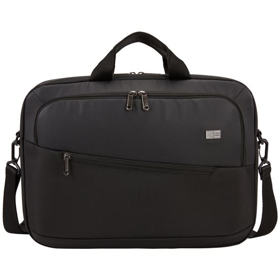 Case Logic Propel taška na notebook 15.6