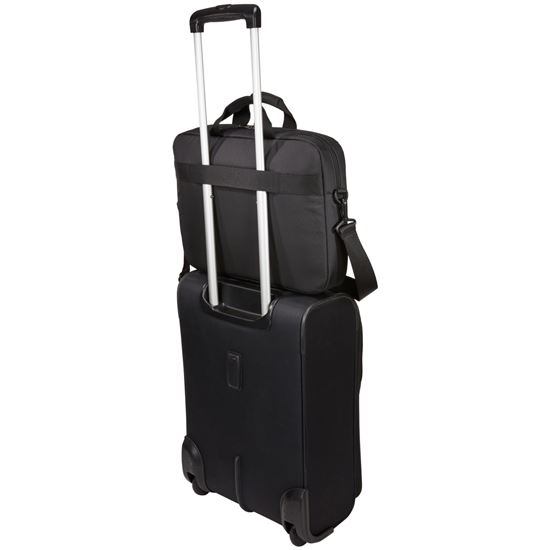 Case Logic Propel taška na notebook 15.6