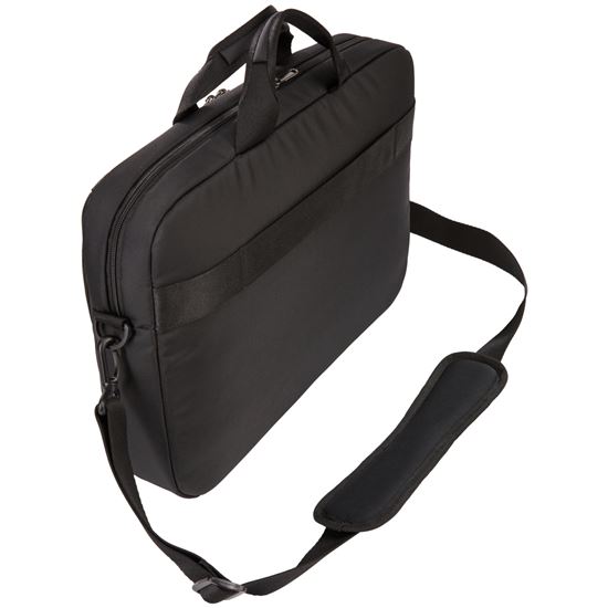 Case Logic Propel taška na notebook 15.6