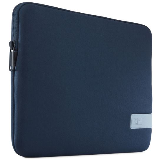 Case Logic Reflect pouzdro na 13" Macbook® REFMB113 - tmavě modré