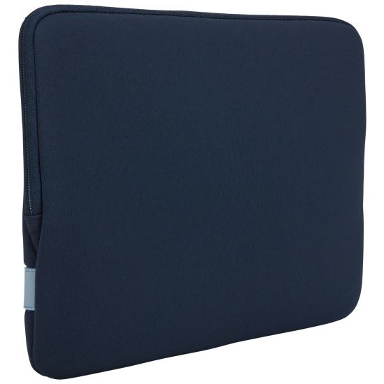 Case Logic Reflect pouzdro na 13" Macbook® REFMB113 - tmavě modré