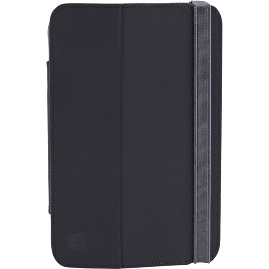 Case Logic desky pro Samsung Galaxy Tab 2 7" - černé