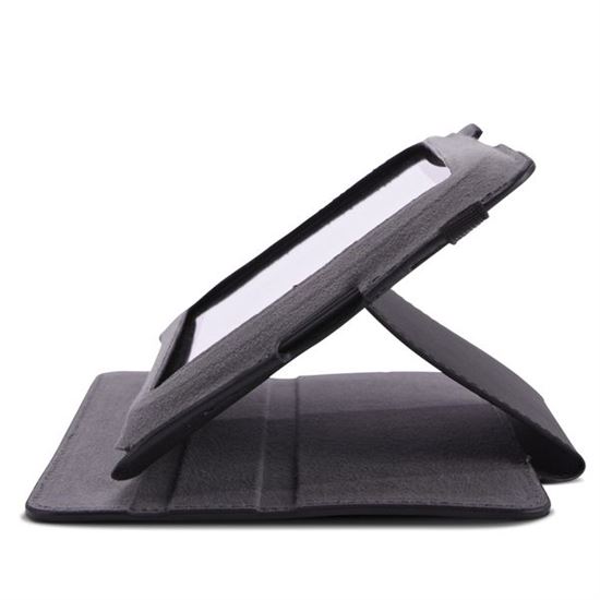 Case Logic desky pro Samsung Galaxy Tab 2 7" - černé