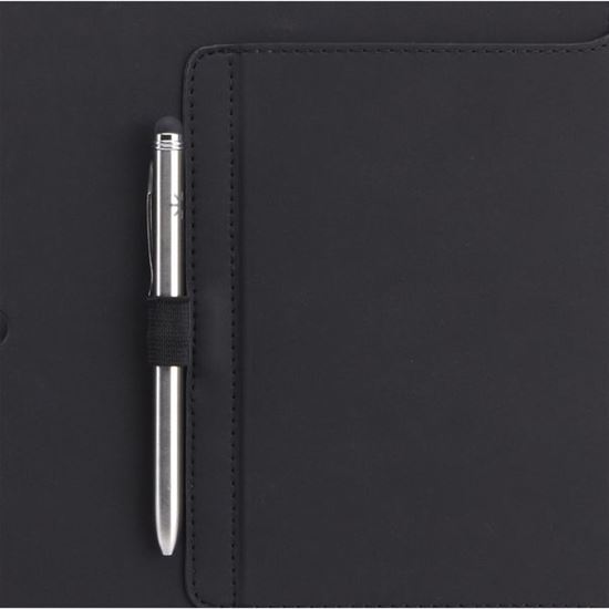 Case Logic desky pro Samsung Galaxy Tab 2 10,1" - šedé