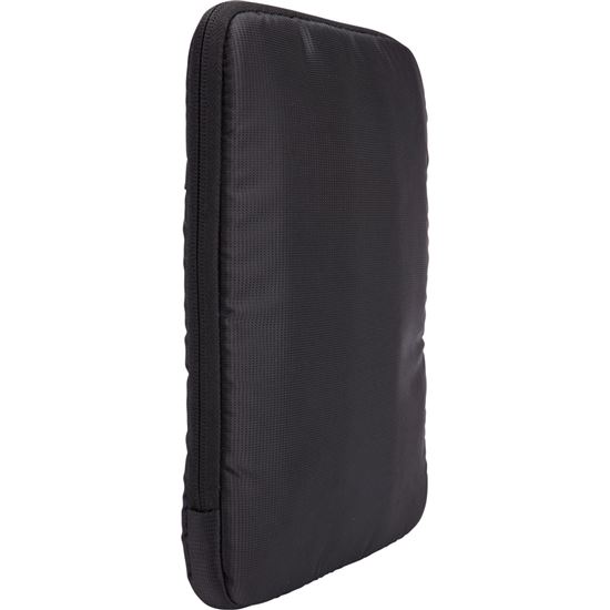 Case Logic 9-10´´ Tablet Sleeve - Black