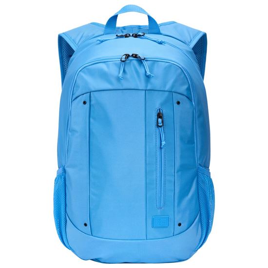 Case Logic Jaunt Backpack 15.6" laptop backpack - Sky Blue