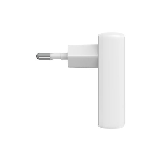 SKROSS USB A+C nabíječka Slim charger 30W EU, typ C