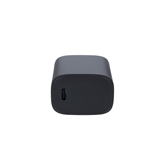 Solight USB-C fast charger 20W