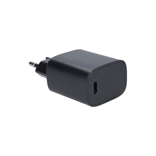 Solight USB-C fast charger 20W