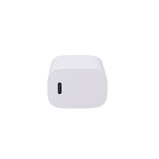 Solight USB-C fast charger 20W