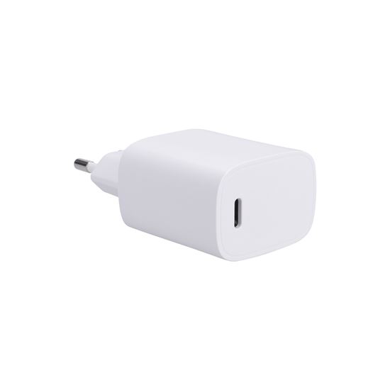 Solight USB-C fast charger 20W