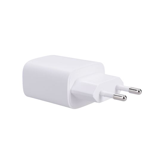 Solight USB-C fast charger 20W
