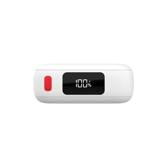 SKROSS powerbank Reload 20, 45W PD, 20 000mAh, USB A+C+C