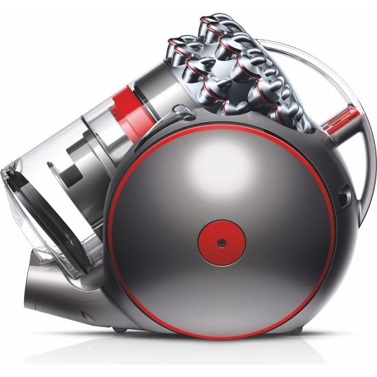 Dyson Cinetic Big Ball Absolute 2