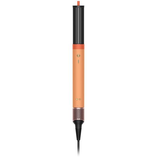Dyson Airwrap Co-anda2x HS09 T1/T2 ceramic apricot/topaz