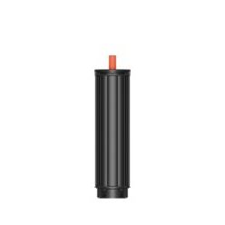 Dyson Airwrap Co-anda2x HS09 T1/T2 ceramic apricot/topaz