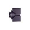 Dyson Supersonic Nural HD16 T1/T2 plum copper
