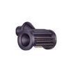 Dyson Supersonic Nural HD16 T1/T2 plum copper