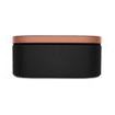 Dyson Supersonic Nural HD16 T1/T2 plum copper