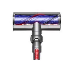 Dyson V10 Absolute 2023