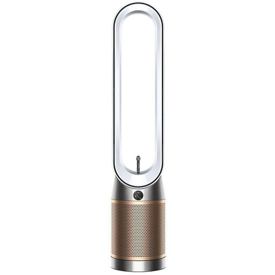 Dyson Find+Follow™ Cool PC3 TP14