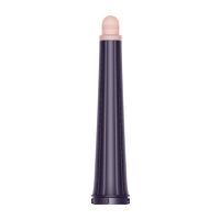Dyson Airwrap i.d. HS08 T1/T2 plum copper