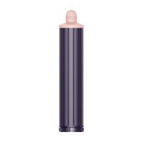 Dyson Airwrap i.d. HS08 T1/T2 plum copper