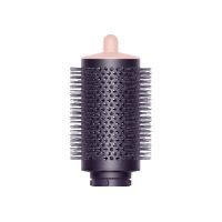 Dyson Airwrap i.d. HS08 T1/T2 plum copper