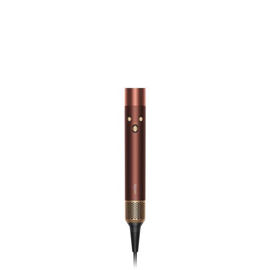 Dyson Airwrap i.d. HS08 T1/T2 plum copper