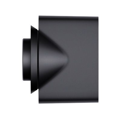Dyson Supersonic Travel HD19 ceramic pink/rose gold