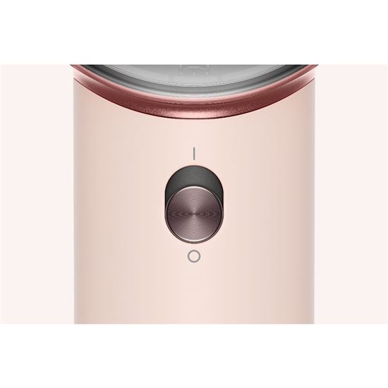 Dyson Supersonic Travel HD19 ceramic pink/rose gold