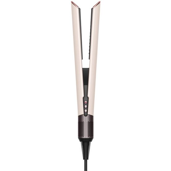 Dyson Airstrait HT03 ceramic pink