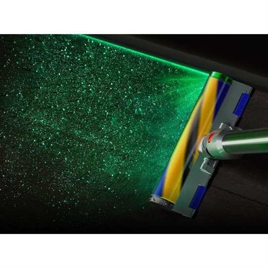 Dyson V15 Detect Absolute 2026