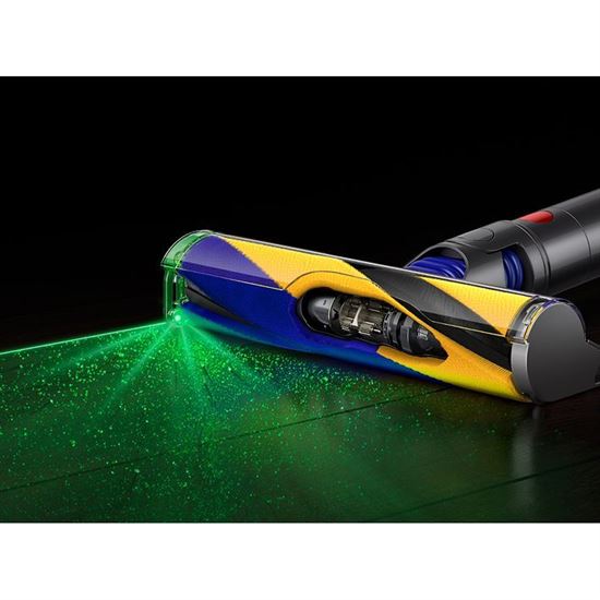Dyson V15 Detect Absolute 2026