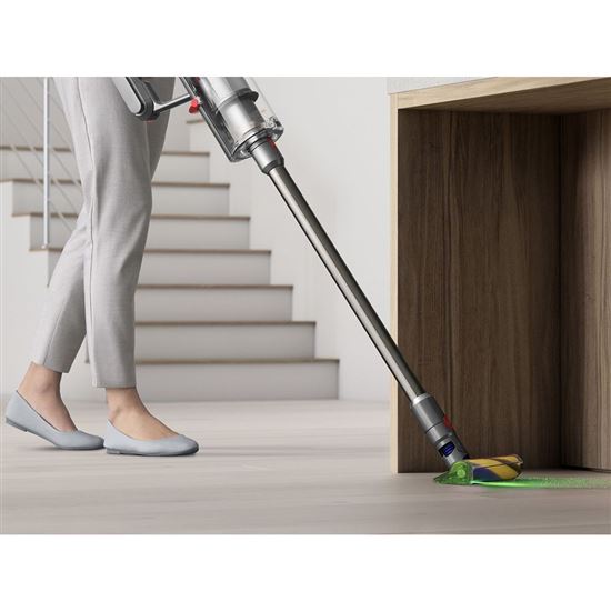 Dyson V15 Detect Absolute 2026