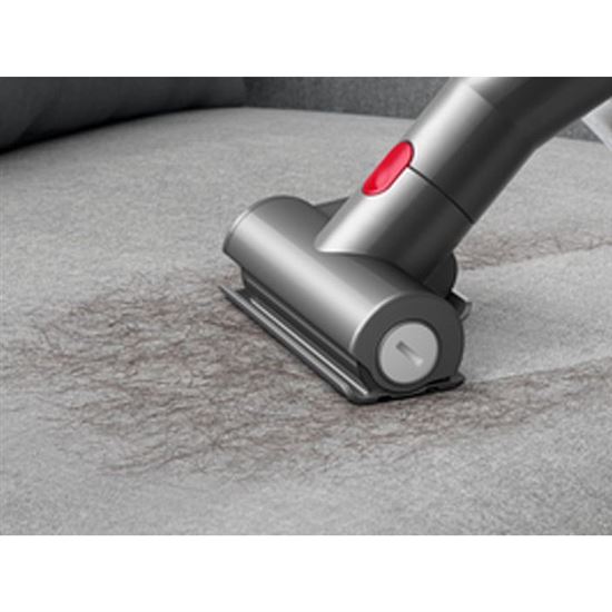 Dyson V15 Detect Absolute 2026
