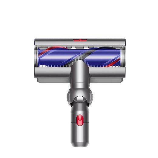 Dyson V15 Detect Absolute 2026