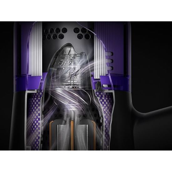 Dyson V15 Detect Absolute 2026