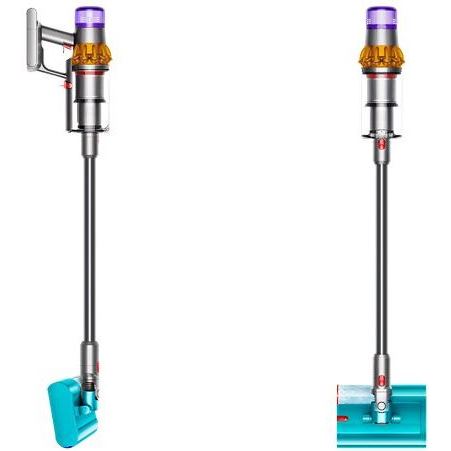 Dyson V15s Detect Submarine 2026